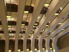 iphone_upload_pic-惠州金海湾嘉华度假酒店