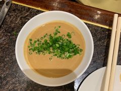 -皇城老妈·大连海鲜火锅(港湾店)
