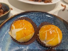 -侨美·唐荔园·40年地道粤菜