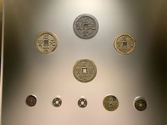 -中国钱币博物馆