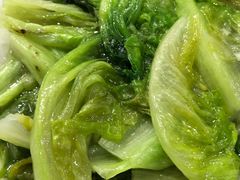 -亚龙湾8号(丁村万人海鲜广场店)
