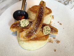 -the rug 飞毯 (朝阳公园店)