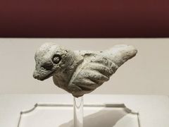 -南越王博物院(王宫展区)