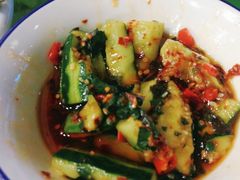 -大碗厨(东风路店)