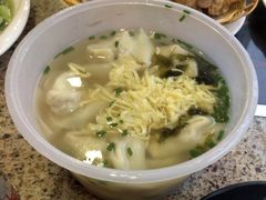 -熙盛源(滨湖万达店)