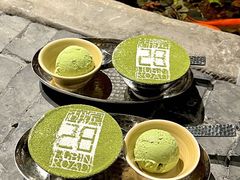 -杭州君悦酒店·湖滨28中餐厅