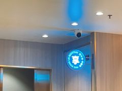 -豪享来(我格广场店)