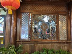 -滇藏石锅宴(崇仁巷老店)