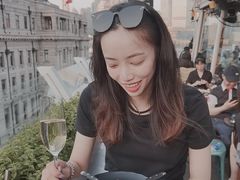 -船长酒吧 The Captain