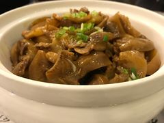 -客家汇·客家传承菜(水库店)