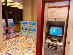 -苏州太湖假日酒店