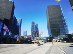 -大族广场Mall&More