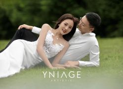 -鱼映像摄影·珍藏级影像品牌