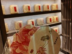 -顺风123(观音桥大融城店)