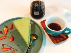 -COFFELIZ COFFEE