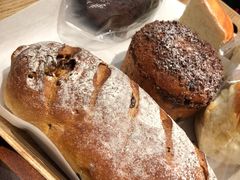 -窑滚面包专门店(马鞍山金鹰店)