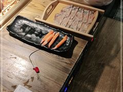 -九鼎轩脆毛肚火锅(徐州苏宁店)