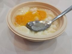 -眉州东坡(印象城购物中心店)