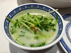 -禄鼎记·排队俩小时都要吃的酸菜鱼(石牌桥店)