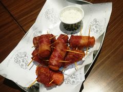 -Tubestation站点比萨(高新万达ONE店)