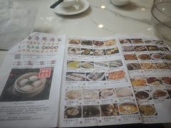 -隆昌海鲜酒家(南岸路店)