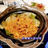 誉八仙旗下的顺德菜——海上传席