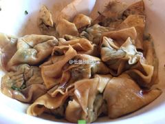 -王興記(中山路店)