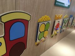 -亲亲袋鼠托育早教·思维专注力·棕熊英语(鼓楼恒力城店)