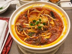 -粥之源豫宴(正方元店)