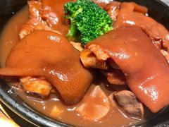 -鹿港小镇(霄云店)