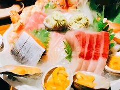 -和彩放题餐厅(酒仙桥店)