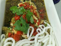 -小菜园新徽菜(芜湖奥特莱斯店)