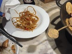-皖厨·中国徽菜(星河WORLD·COCO Park店)