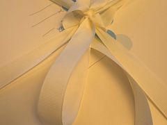 -好利来(新华百货店)