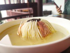-汤记传菜(浦江店)