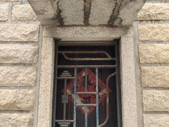 -蔡氏古民居建筑群