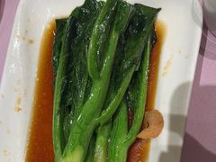 -顺风酒店(长寿路店)