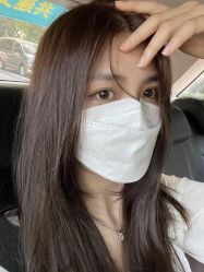 -Kasa卡莎美发沙龙
