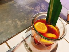 -MIKAKU(万达广场上海宝山店)