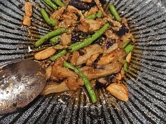 -龙悦湾酒家·八阵鱼生·渔人码头店