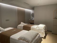 -素可汤泉(天宝大厦店)