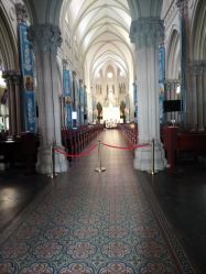 -7嘉nail eyelash·美甲美睫