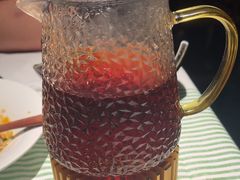 -桂满陇-南宋御街(正大广场店)