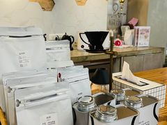 -愉市 Hippy Market(香榭里花园店)