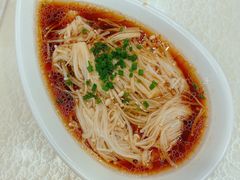-南八仙·老上海味道(南京东路店)