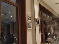 -黔蘑菇四季餐厅(观山湖店)