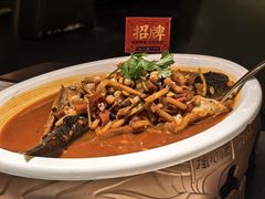 -桂小厨广西菜(万象城店)