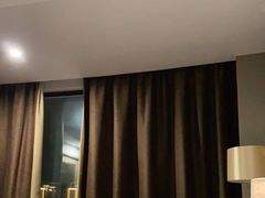 -龙岩东方凯悦商务酒店(国际美食城店)