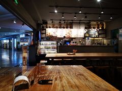 -宝珠奶酪(闵行仲盛店)