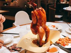 -涌上外婆桥(江北万达店)